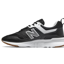 newbalance�پW(w��ng)��Ʒ�¿�CM997HCO