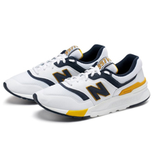 newbalance�پW(w��ng)��Ʒ�¿�CM997HDL