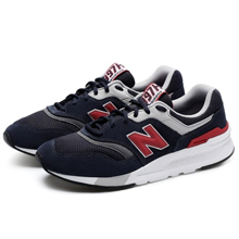newbalance�پW(w��ng)��Ʒ�¿�CM997HDM