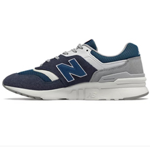 newbalance�پW(w��ng)��Ʒ�¿�CM997HDQ
