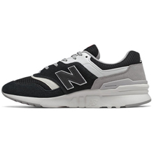 newbalance�پW(w��ng)��Ʒ�¿�CM997HDR