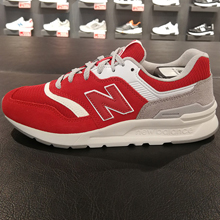 newbalance�پW(w��ng)��Ʒ�¿�CM997HDS