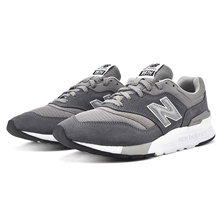 newbalance�پW(w��ng)��Ʒ�¿�CM997HXL