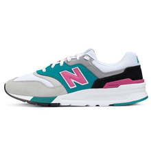 newbalance�پW(w��ng)��Ʒ�¿�CM997HZH