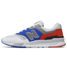 newbalance�پW(w��ng)��Ʒ�¿�CM997HZJ