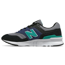 newbalance�پW(w��ng)��Ʒ�¿�CM997HZK