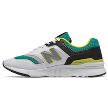 newbalance�پW(w��ng)��Ʒ�¿�CM997HZL