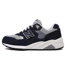 newbalance��Ь/���eЬCMT580CB
