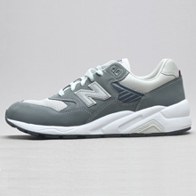 newbalance�پW(w��ng)��Ʒ�¿�CMT580CE