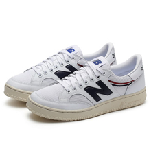 newbalance�پW(w��ng)��Ʒ�¿�CT400JSE