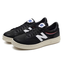 newbalance�ܲ�ЬCT400JSF