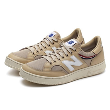 newbalance�پW(w��ng)��Ʒ�¿�CT400JSG