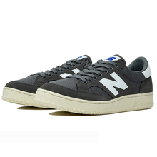 newbalance�پW��Ʒ�¿�CT400NDD