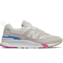 newbalance�پW(w��ng)��Ʒ�¿�CW997HKA
