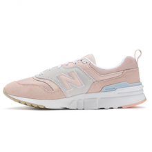 newbalance�پW(w��ng)��Ʒ�¿�CW997HKC