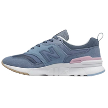 newbalance�پW(w��ng)��Ʒ�¿�CW997HKD
