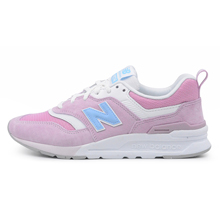 newbalance�ܲ�ЬCW997HPL