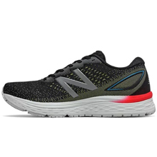 newbalance�پW(w��ng)��Ʒ�¿�M880GR9