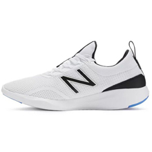 newbalance�پW(w��ng)��Ʒ�¿�MCSTLLB5