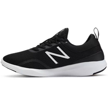 newbalance�پW(w��ng)��Ʒ�¿�MCSTLLW5