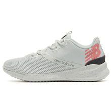 newbalance�ܲ�ЬMDRNBW1