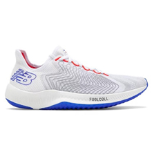 newbalance�پW(w��ng)��Ʒ�¿�MFCXWM