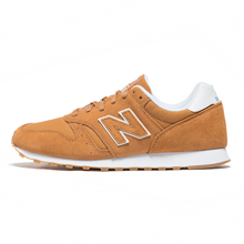 newbalance�پW(w��ng)��Ʒ�¿�ML373MTB