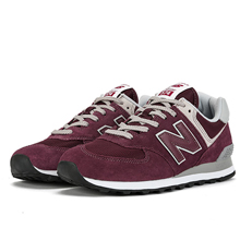 newbalance��(f��)��ЬML574EGB