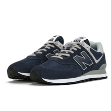newbalance�ܲ�ЬML574EGN