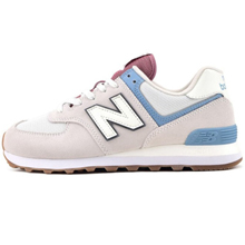 newbalance�پW(w��ng)��Ʒ�¿�ML574ERF