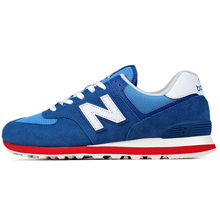 newbalance�پW(w��ng)��Ʒ�¿�ML574ERG