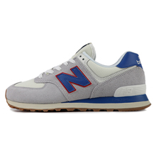 newbalance�پW(w��ng)��Ʒ�¿�ML574ERH