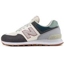 newbalance�پW(w��ng)��Ʒ�¿�ML574NFU