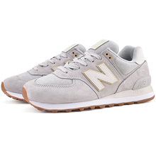 newbalance�پW(w��ng)��Ʒ�¿�ML574SNI
