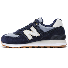 newbalance�پW(w��ng)��Ʒ�¿�ML574SNJ