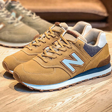 newbalance�پW��Ʒ�¿�ML574SOI