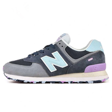newbalance�پW��Ʒ�¿�ML574UJA