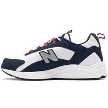 newbalance�پW(w��ng)��Ʒ�¿�ML615NNR