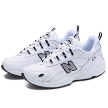 newbalance�پW(w��ng)��Ʒ�¿�ML615NRT