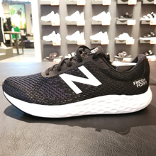 newbalance�پW(w��ng)��Ʒ�¿�MRISEBB