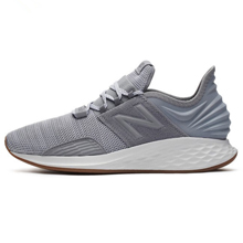 newbalance�پW(w��ng)��Ʒ�¿�MROAVKG
