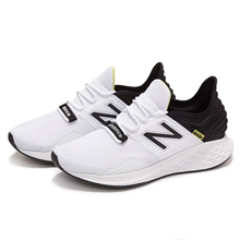 newbalance�ܲ�ЬMROAVLW