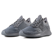 newbalance�پW(w��ng)��Ʒ�¿�MRVFULG