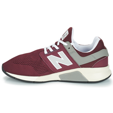 newbalance�پW(w��ng)��Ʒ�¿�MS247MG