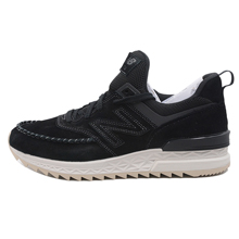 newbalance��Ь/���eЬMS574NAK