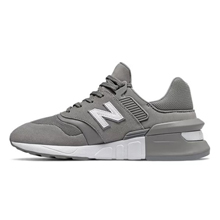 newbalance�پW(w��ng)��Ʒ�¿�MS997HR