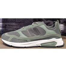 newbalance�پW(w��ng)��Ʒ�¿�MSXRCLH