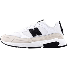 newbalance�پW(w��ng)��Ʒ�¿�MSXRCSBK