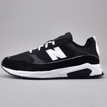 newbalance�پW(w��ng)��Ʒ�¿�MSXRCSBL