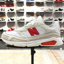 newbalance�پW(w��ng)��Ʒ�¿�MSXRCSLD